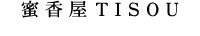 TISOU