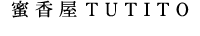 TUTITO